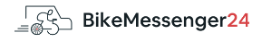 BikeMessenger24